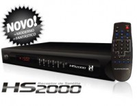 /album/receptores/phpthumb-generated-thumbnail-4-jpeg/